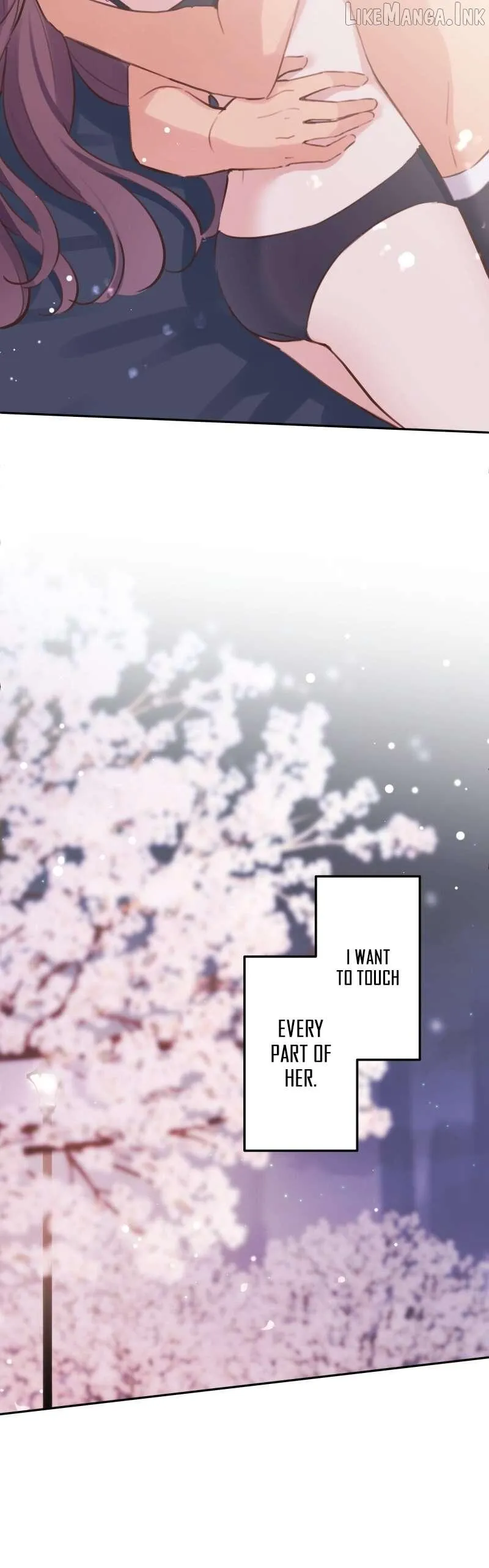Read Waka-chan is pushy again chapter 192 image 21 on Lezhin