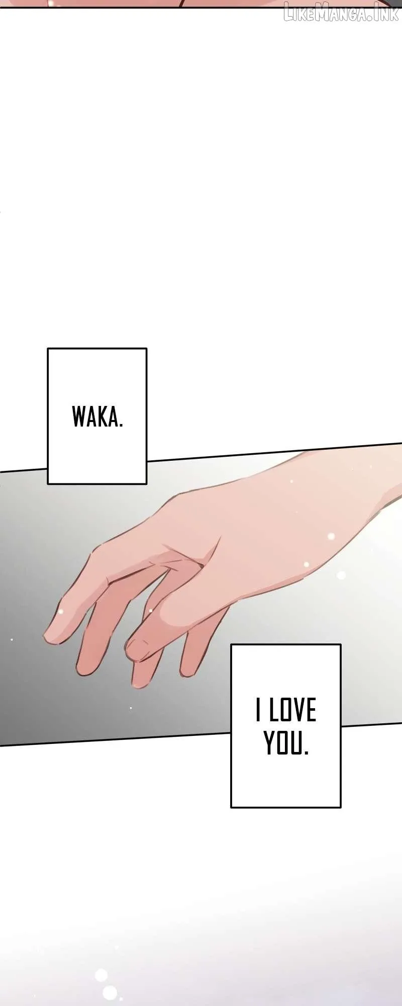 Read Waka-chan is pushy again chapter 192 image 32 on Lezhin