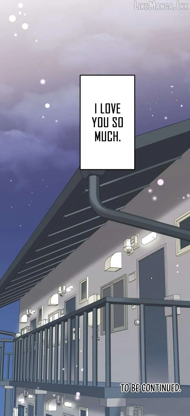 Read Waka-chan is pushy again chapter 192 image 33 on Lezhin