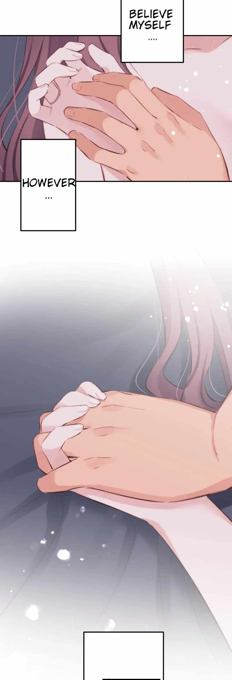 Read Waka-chan is pushy again chapter 193 image 5 on Lezhin