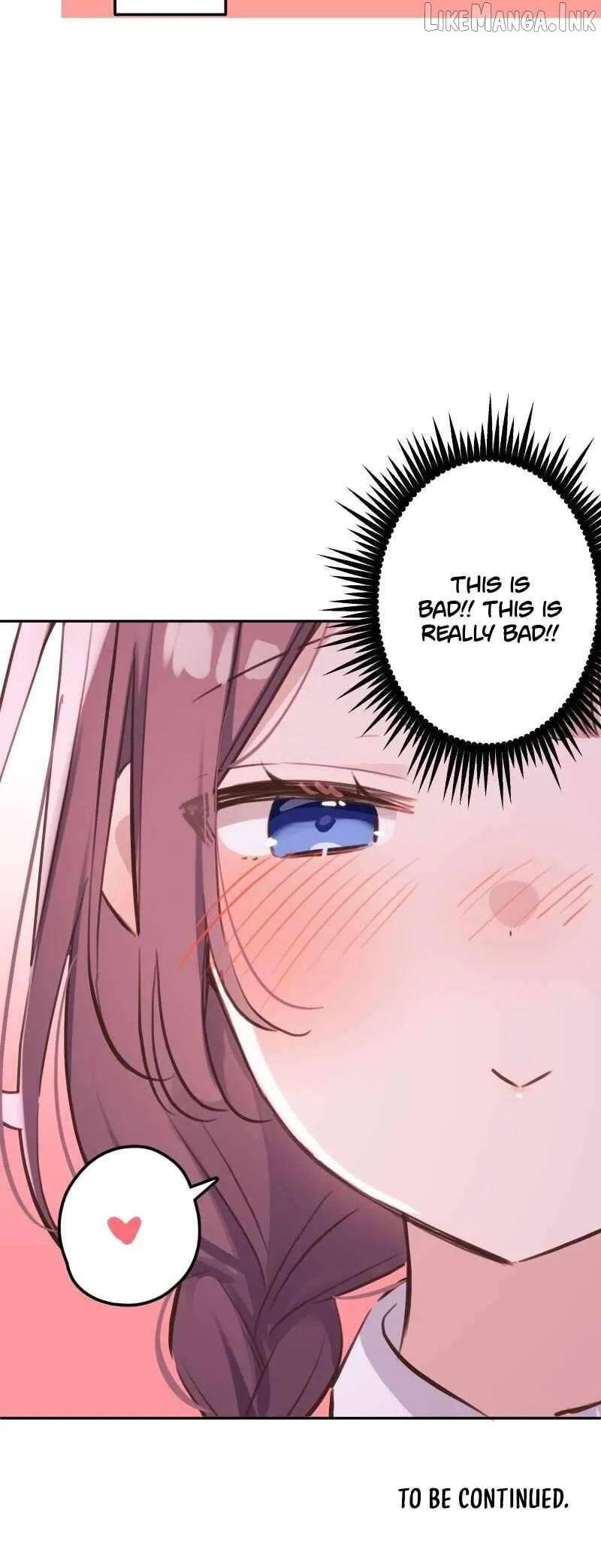 Read Waka-chan is pushy again chapter 198 image 33 on Lezhin