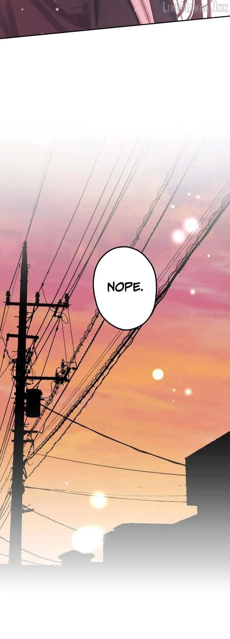 Read Waka-chan is pushy again chapter 207 image 12 on Lezhin