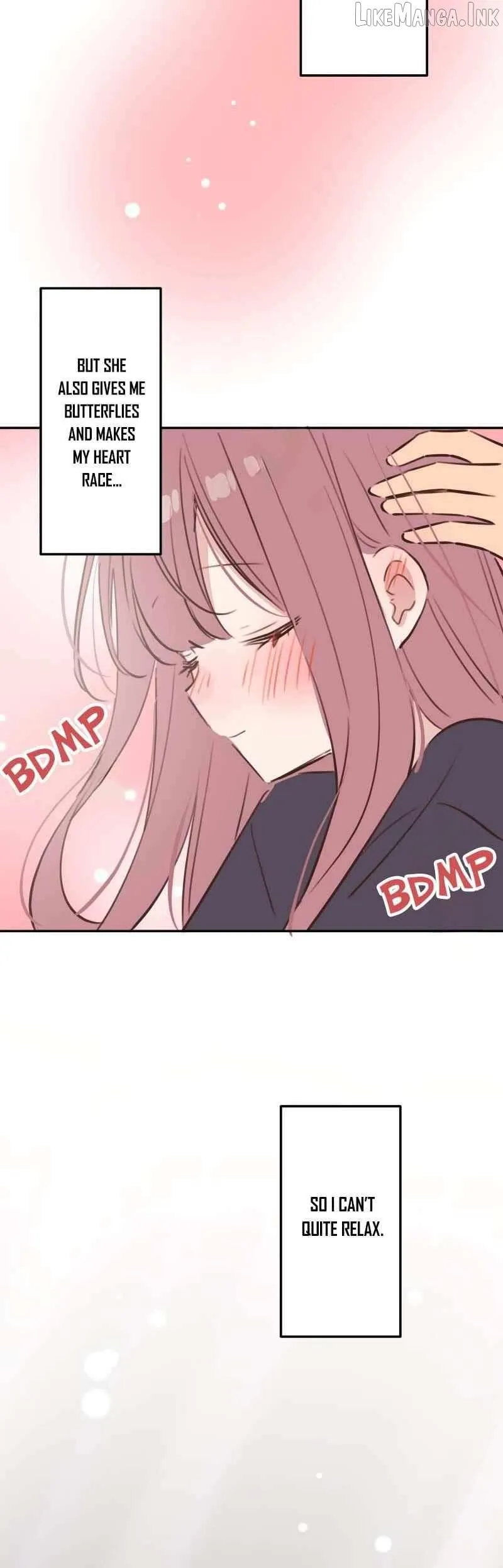 Read Waka-chan is pushy again chapter 207 image 36 on Lezhin