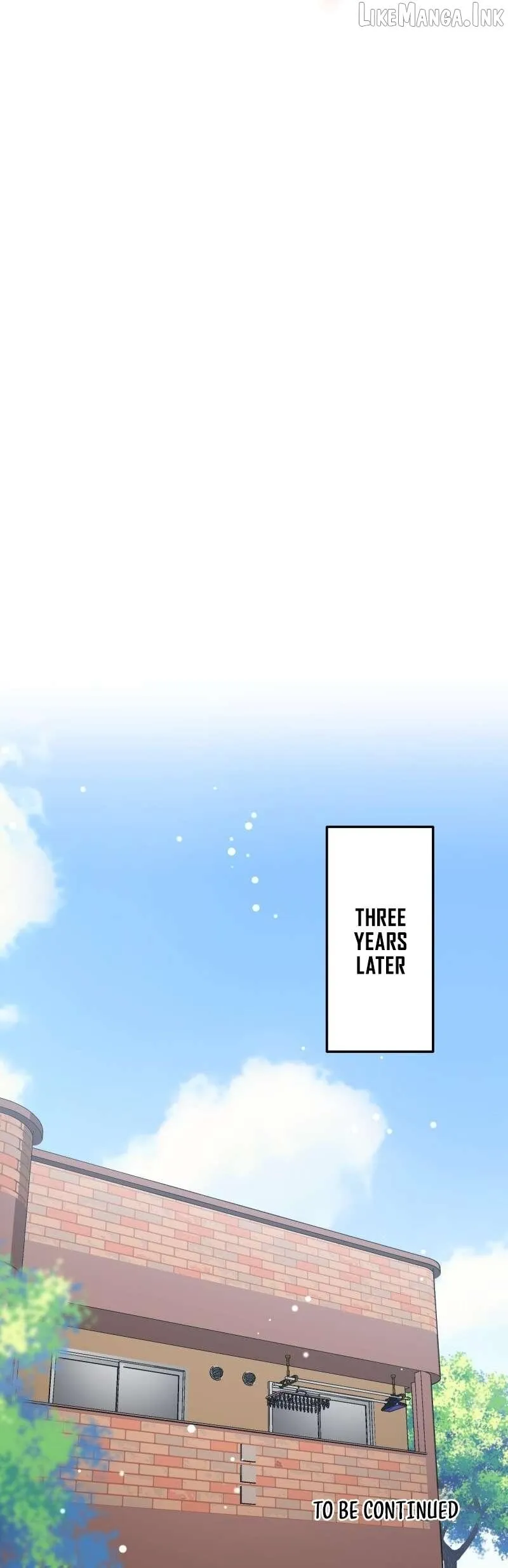 Read Waka-chan is pushy again chapter 209 image 31 on Lezhin