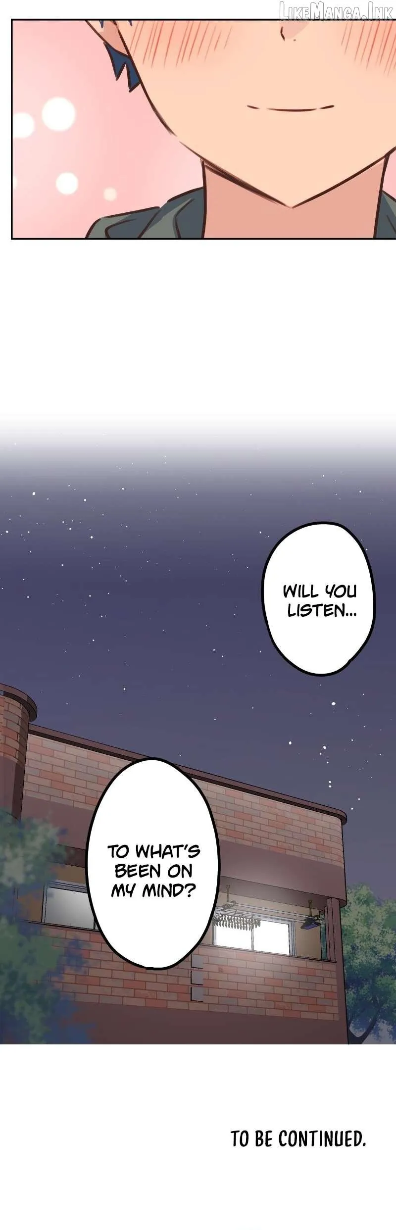 Read Waka-chan is pushy again chapter 210 image 33 on Lezhin
