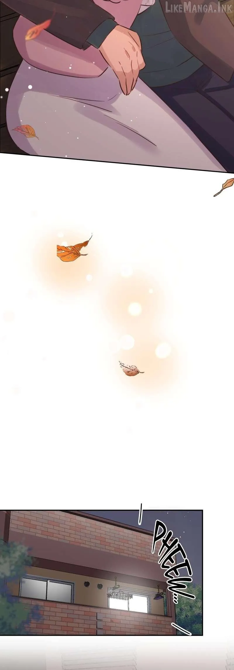 Read Waka-chan is pushy again chapter 212 image 12 on Lezhin