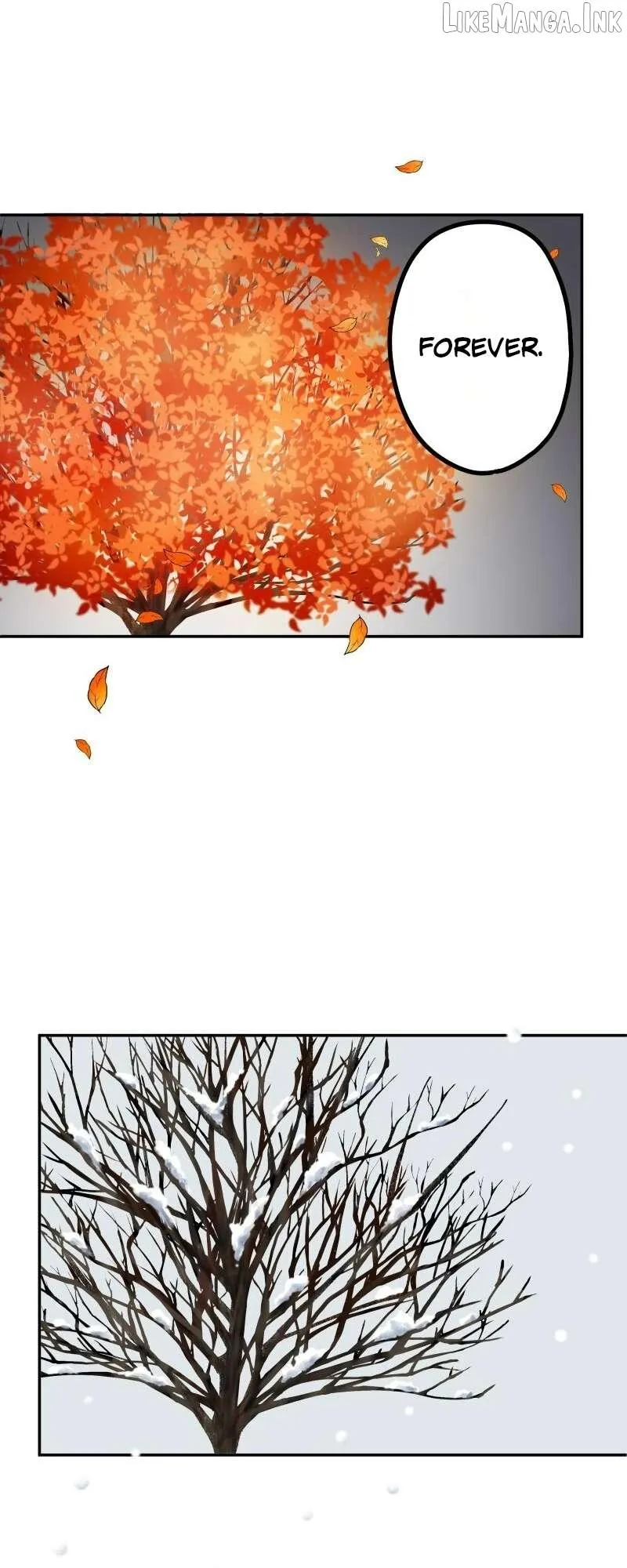 Read Waka-chan is pushy again chapter 212 image 29 on Lezhin