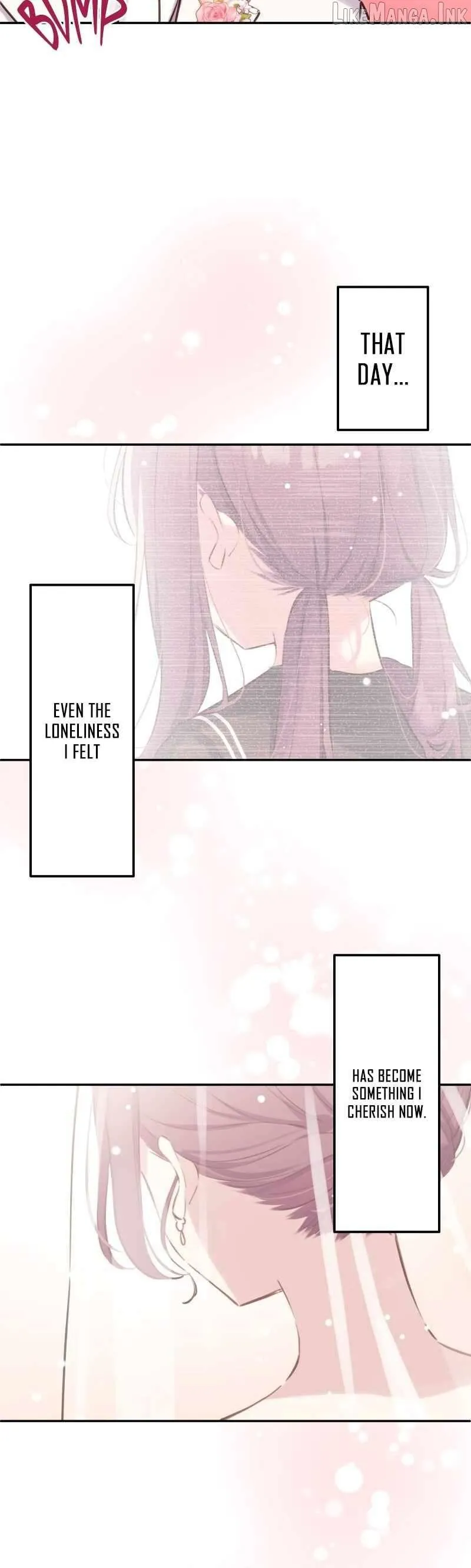Read Waka-chan is pushy again chapter 213 image 18 on Lezhin