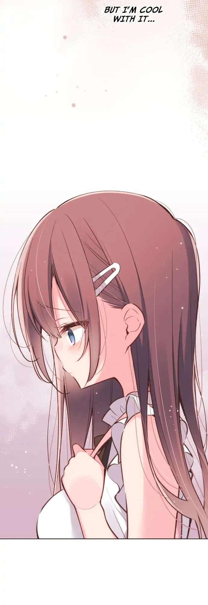 Read Waka-chan is pushy again chapter 28 image 22 on Lezhin