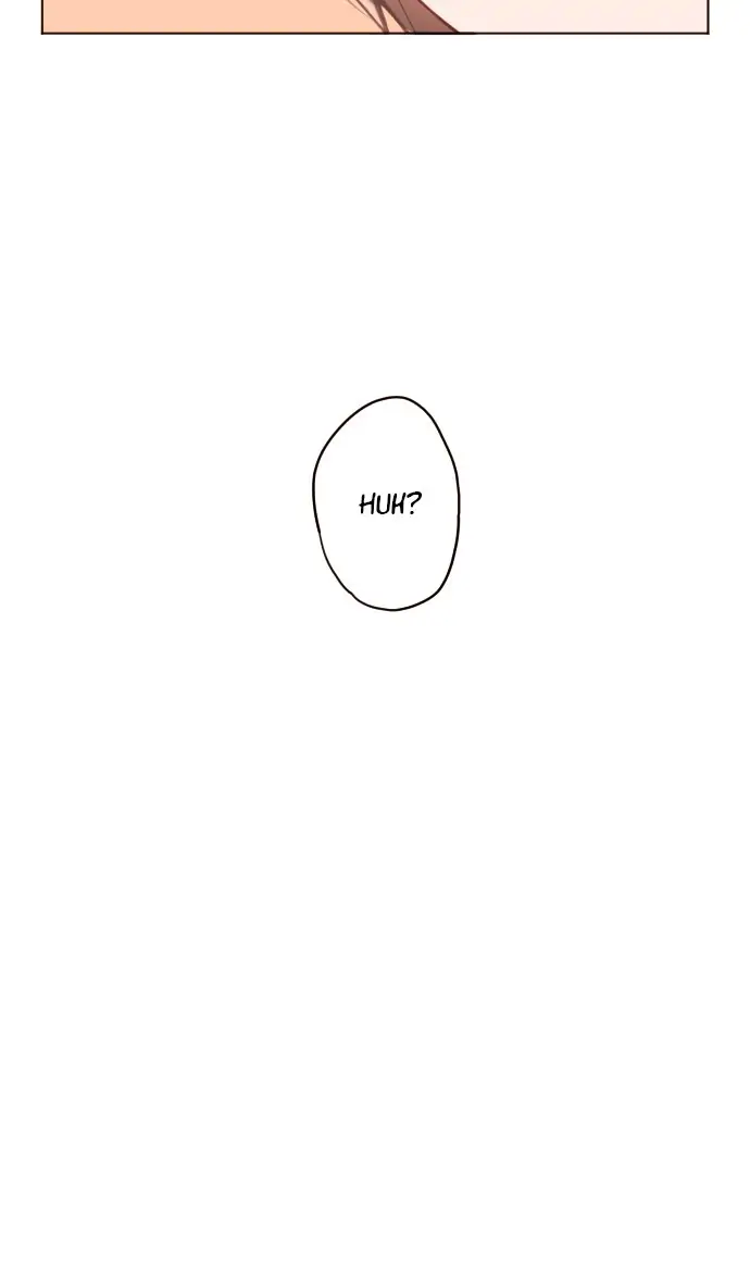 Read Waka-chan is pushy again chapter 29 image 9 on Lezhin
