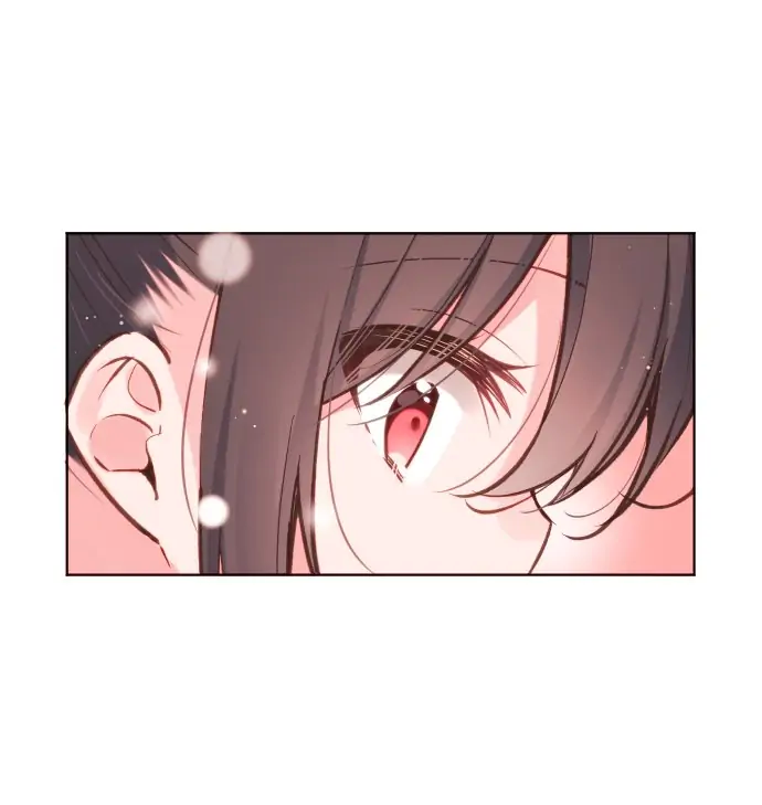 Read Waka-chan is pushy again chapter 30 image 31 on Lezhin