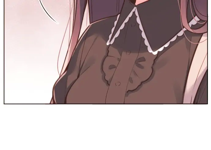 Read Waka-chan is pushy again chapter 31 image 17 on Lezhin