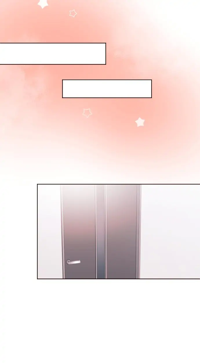 Read Waka-chan is pushy again chapter 32 image 8 on Lezhin