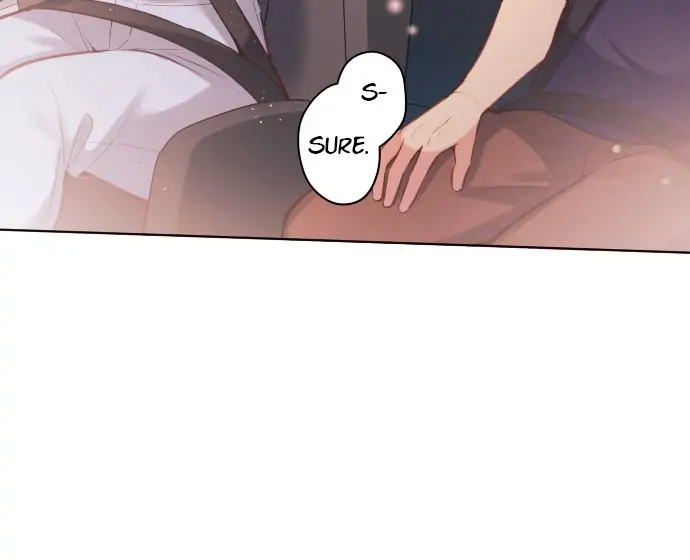 Read Waka-chan is pushy again chapter 33 image 17 on Lezhin