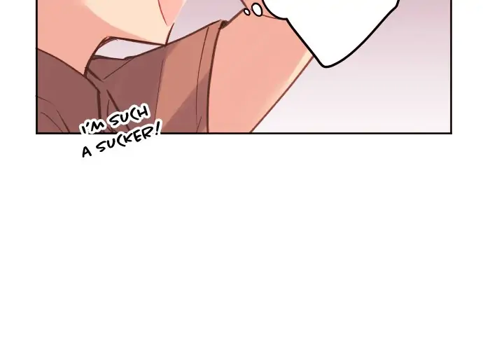 Read Waka-chan is pushy again chapter 37 image 16 on Lezhin