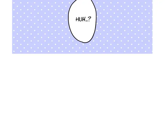 Read Waka-chan is pushy again chapter 40 image 8 on Lezhin