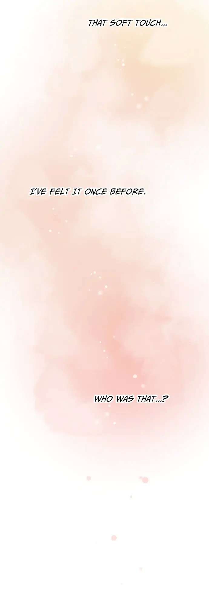Read Waka-chan is pushy again chapter 41 image 22 on Lezhin