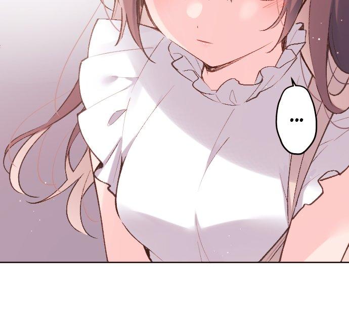 Read Waka-chan is pushy again chapter 44 image 18 on Lezhin