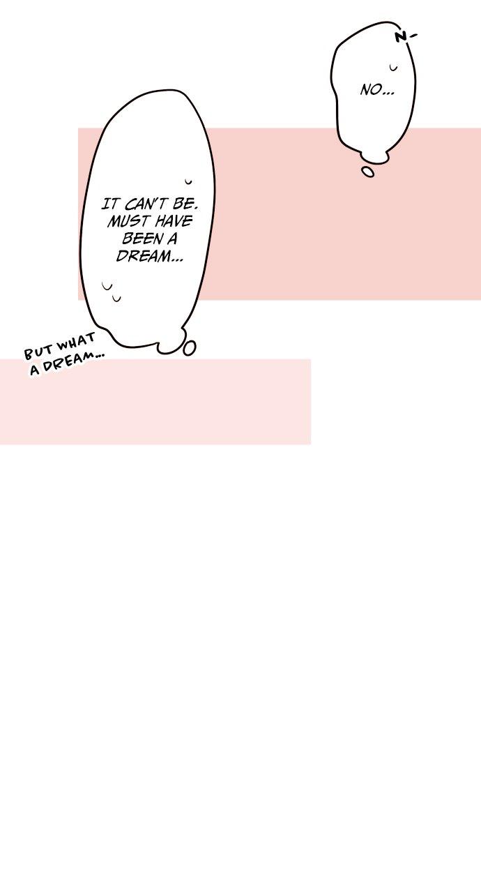 Read Waka-chan is pushy again chapter 44 image 27 on Lezhin