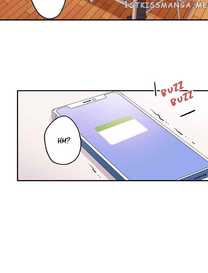 Read Waka-chan is pushy again chapter 45 image 17 on Lezhin
