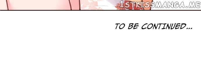 Read Waka-chan is pushy again chapter 47 image 26 on Lezhin