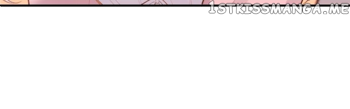 Read Waka-chan is pushy again chapter 48 image 18 on Lezhin