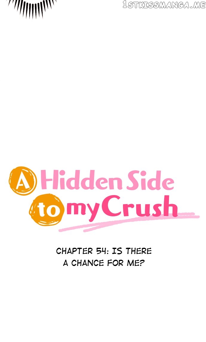 Read Waka-chan is pushy again chapter 54 image 4 on Lezhin