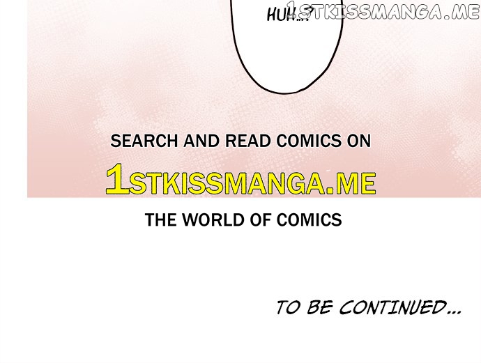 Read Waka-chan is pushy again chapter 57 image 32 on Lezhin