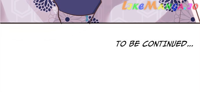 Read Waka-chan is pushy again chapter 65 image 34 on Lezhin