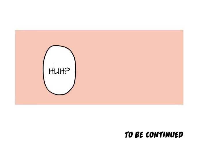 Read Waka-chan is pushy again chapter 7 image 26 on Lezhin