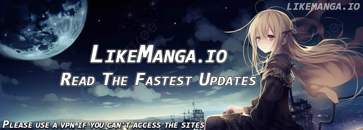 Read Waka-chan is pushy again chapter 81 image 1 on Lezhin