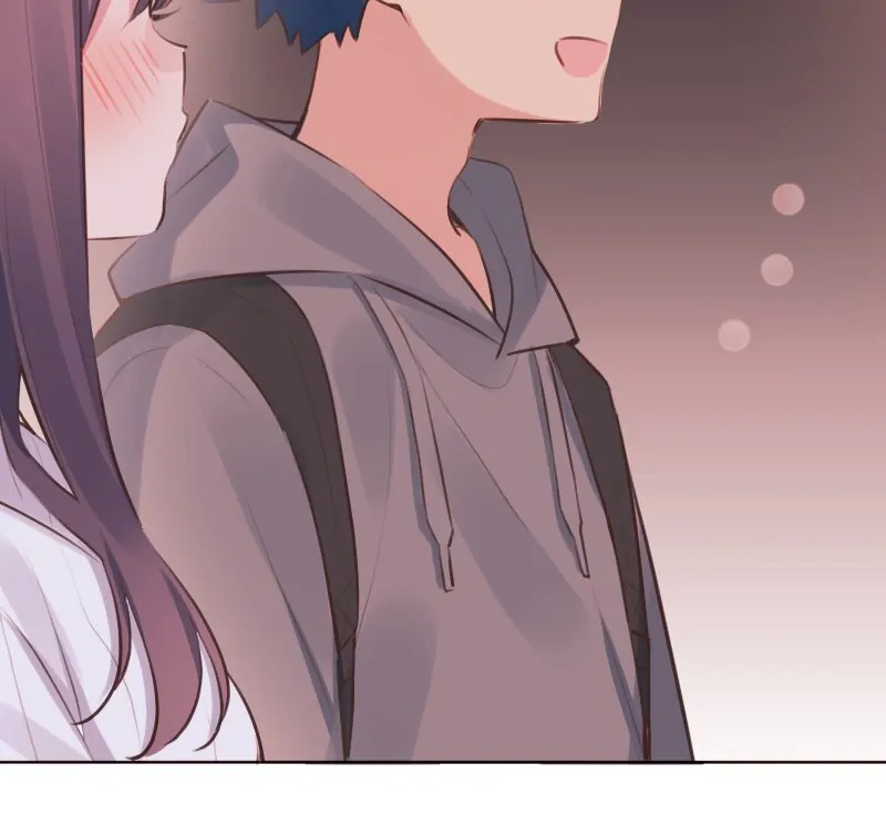 Read Waka-chan is pushy again chapter 82 image 16 on Lezhin