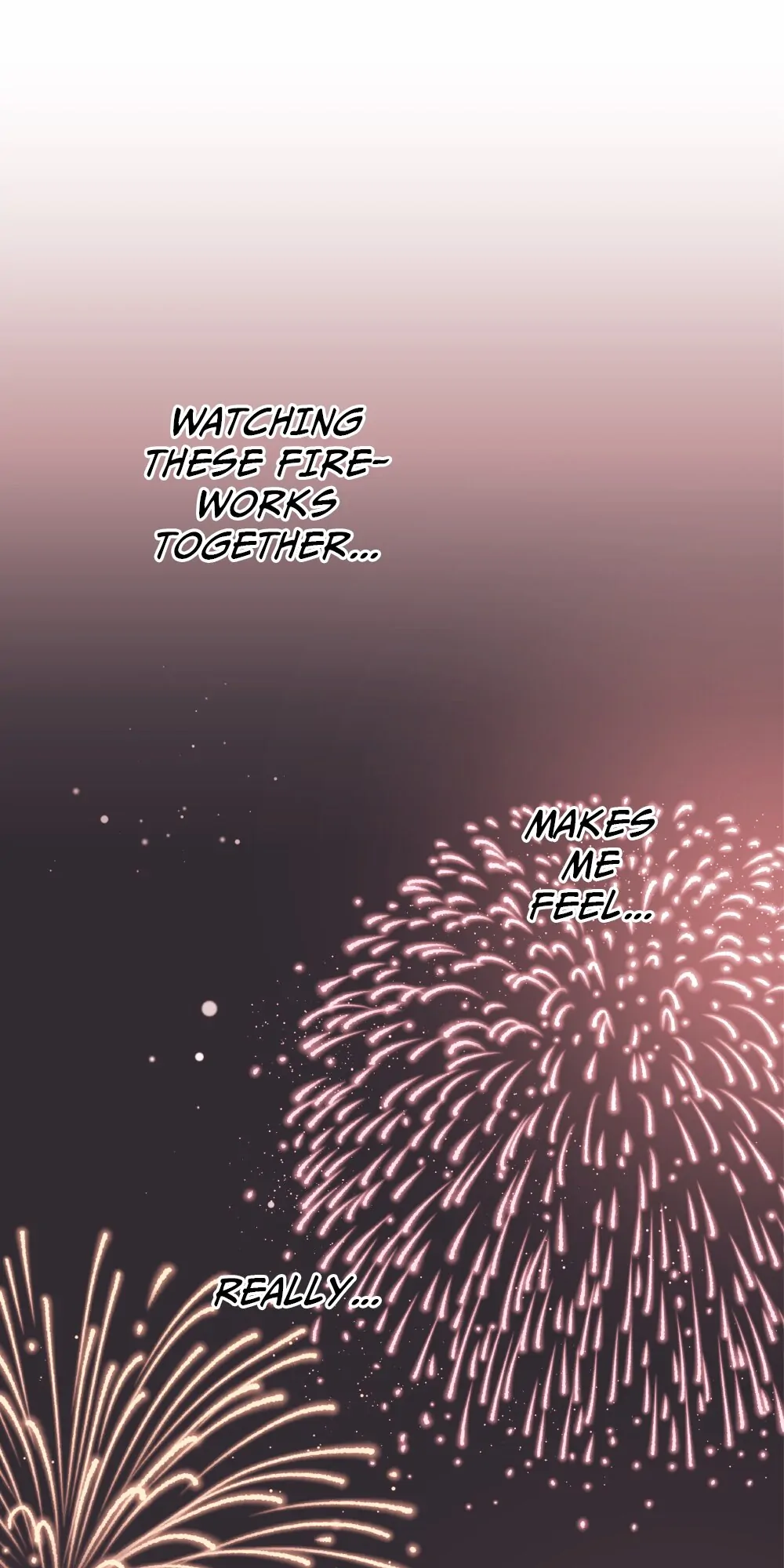 Read Waka-chan is pushy again chapter 82 image 17 on Lezhin