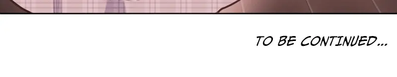 Read Waka-chan is pushy again chapter 82 image 35 on Lezhin