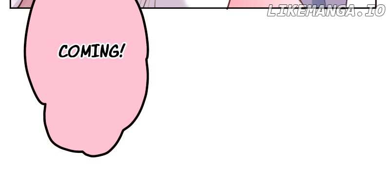 Read Waka-chan is pushy again chapter 84 image 18 on Lezhin