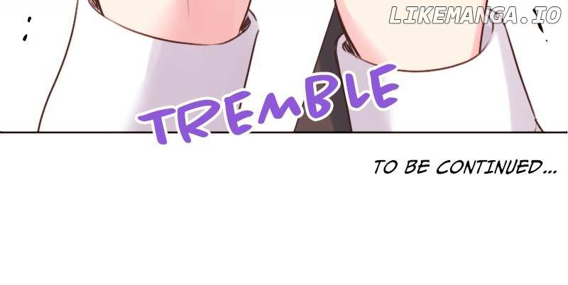 Read Waka-chan is pushy again chapter 84 image 35 on Lezhin