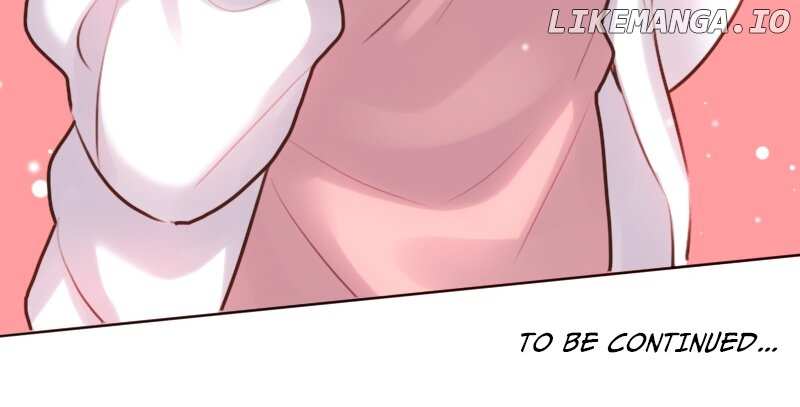 Read Waka-chan is pushy again chapter 85 image 33 on Lezhin