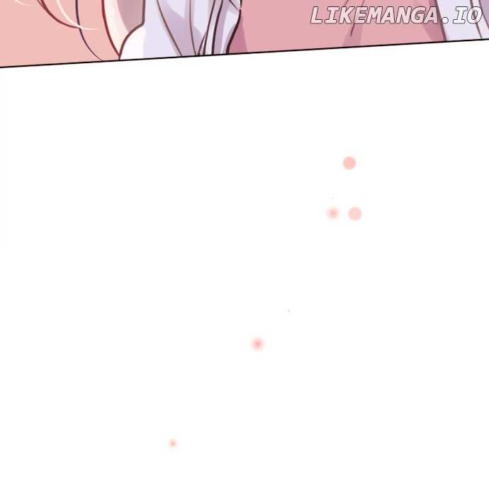 Read Waka-chan is pushy again chapter 86 image 18 on Lezhin