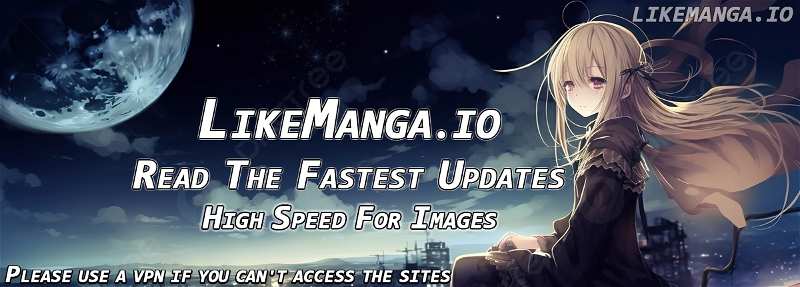 Read Waka-chan is pushy again chapter 87 image 1 on Lezhin