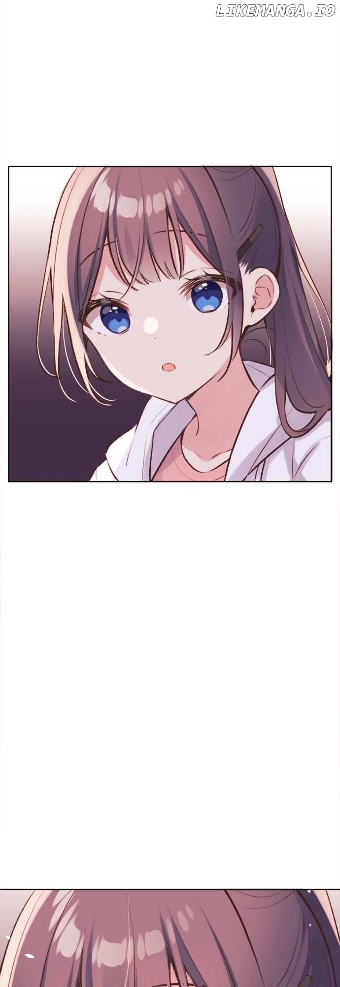 Read Waka-chan is pushy again chapter 87 image 30 on Lezhin