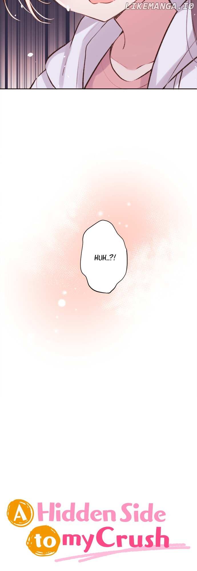Read Waka-chan is pushy again chapter 88 image 4 on Lezhin