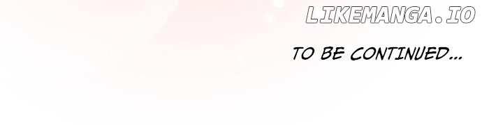 Read Waka-chan is pushy again chapter 88 image 40 on Lezhin