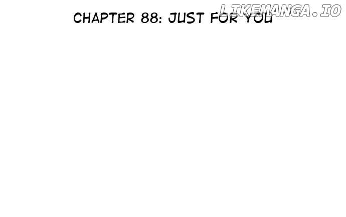 Read Waka-chan is pushy again chapter 88 image 5 on Lezhin