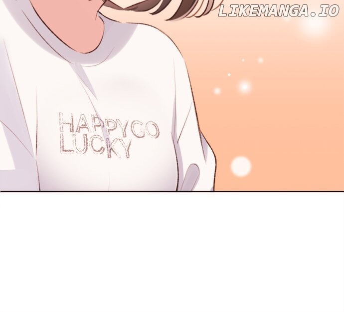 Read Waka-chan is pushy again chapter 96 image 13 on Lezhin