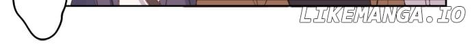 Read Waka-chan is pushy again chapter 99 image 17 on Lezhin