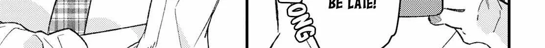 Wakaba-chan ha Wakarasetai Chapter 2 page 2 - 