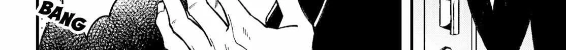 Wakaba-chan ha Wakarasetai Chapter 2 page 4 - 