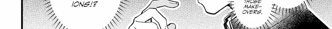 Wakaba-chan ha Wakarasetai Chapter 2 page 8 - 