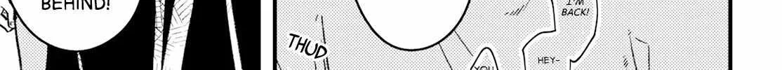 Wakaba-chan ha Wakarasetai Chapter 3 page 14 - 