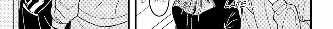 Wakaba-chan ha Wakarasetai Chapter 3 page 6 - 